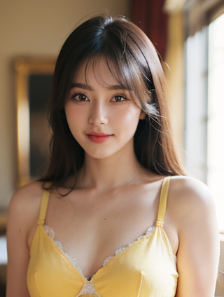 政治与能源：共筑绿色未来1743366640088